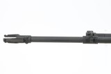 Scarce, ANIB Finnish Valmet M76 - 7 of 20