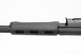 Scarce, ANIB Finnish Valmet M76 - 12 of 20