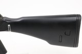 Scarce, ANIB Finnish Valmet M76 - 6 of 20