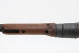 Rare Johnson Model 1941 Rifle - 7 of 20