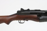 Rare Johnson Model 1941 Rifle - 18 of 20