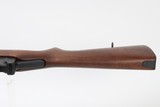 Rare Johnson Model 1941 Rifle - 13 of 20