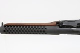 Rare Johnson Model 1941 Rifle - 11 of 20
