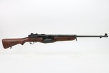 Rare Johnson Model 1941 Rifle - 15 of 20