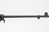 Rare Johnson Model 1941 Rifle - 16 of 20