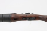Rare Johnson Model 1941 Rifle - 8 of 20