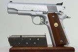 ANIB Colt McCormick Combat Commander - .45 ACP - 2 of 17