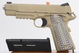 NIB Colt M45A1 - First Batch of Production - 2 of 17