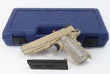 NIB Colt M45A1 - First Batch of Production - 1 of 17