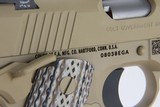 NIB Colt M45A1 - First Batch of Production - 8 of 17
