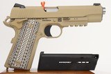 NIB Colt M45A1 - First Batch of Production - 4 of 17