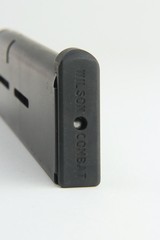 NIB Colt M45A1 - First Batch of Production - 17 of 17