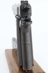Rare Springfield M1911 - 2 of 11