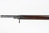 Rare BSA Long Lee Mk1* - 1901 mfg - 6 of 25
