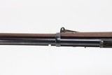Rare BSA Long Lee Mk1* - 1901 mfg - 11 of 25