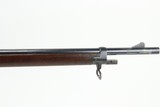 Rare BSA Long Lee Mk1* - 1901 mfg - 16 of 25