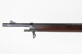 Rare BSA Long Lee Mk1* - 1901 mfg - 2 of 25