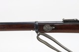 Rare BSA Long Lee Mk1* - 1901 mfg - 3 of 25