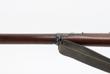 Rare BSA Long Lee Mk1* - 1901 mfg - 7 of 25