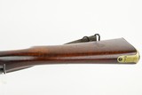 Rare BSA Long Lee Mk1* - 1901 mfg - 13 of 25