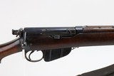 Rare BSA Long Lee Mk1* - 1901 mfg - 18 of 25
