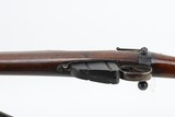 Rare BSA Long Lee Mk1* - 1901 mfg - 8 of 25