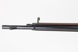Rare BSA Long Lee Mk1* - 1901 mfg - 10 of 25