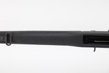 Pre-Ban Springfield M1A Bush Rifle w/ Folding stock - 8 of 25