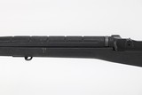 Pre-Ban Springfield M1A Bush Rifle w/ Folding stock - 4 of 25