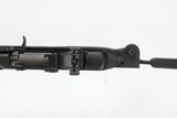 Pre-Ban Springfield M1A Bush Rifle w/ Folding stock - 13 of 25