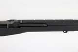 Pre-Ban Springfield M1A Bush Rifle w/ Folding stock - 19 of 25