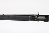 Pre-Ban Springfield M1A Bush Rifle w/ Folding stock - 12 of 25