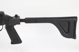 Pre-Ban Springfield M1A Bush Rifle w/ Folding stock - 6 of 25