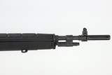 Pre-Ban Springfield M1A Bush Rifle w/ Folding stock - 18 of 25