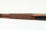 Rare, ANIB Winchester Model 70 - Super Grade African - 7 of 25