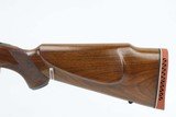 Rare, ANIB Winchester Model 70 - Super Grade African - 5 of 25