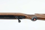 Rare, ANIB Winchester Model 70 - Super Grade African - 8 of 25