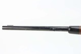 Rare, ANIB Winchester Model 70 - Super Grade African - 6 of 25