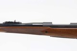 Rare, ANIB Winchester Model 70 - Super Grade African - 3 of 25