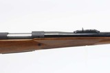 Rare, ANIB Winchester Model 70 - Super Grade African - 16 of 25