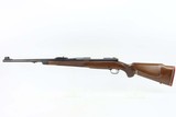 Rare, ANIB Winchester Model 70 - Super Grade African