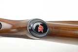 Rare, ANIB Winchester Model 70 - Super Grade African - 23 of 25