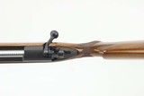 Rare, ANIB Winchester Model 70 - Super Grade African - 11 of 25