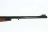 Rare, ANIB Winchester Model 70 - Super Grade African - 15 of 25