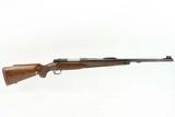 Rare, ANIB Winchester Model 70 - Super Grade African - 14 of 25