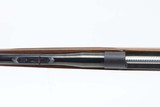 Rare, ANIB Winchester Model 70 - Super Grade African - 10 of 25