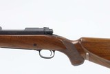 Rare, ANIB Winchester Model 70 - Super Grade African - 4 of 25