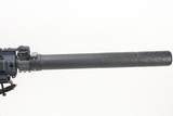 Very Rare Knight's Armament Stoner SR-15 Mk 11 Mod 0 - 18 of 25