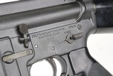 Very Rare Colt SP1 - Three Digit Serial! - 19 of 25