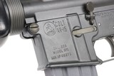 Very Rare Colt SP1 - Three Digit Serial! - 20 of 25